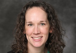 Jenny Bladow