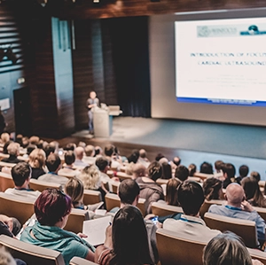 Conferences, Camps & Events