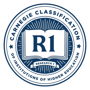 R1 classification seal R1 classification seal