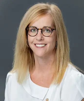 Karla Mongeon-Stewart