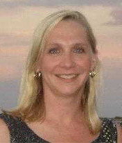 picture of angie carpenter