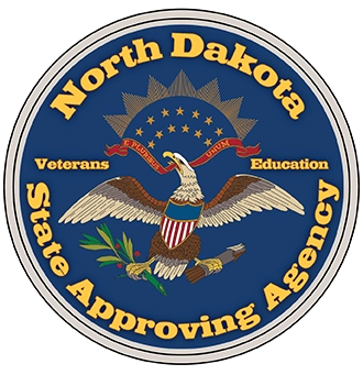 North Dakota Veterans