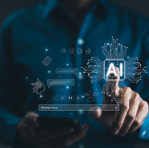 AI Engineering
