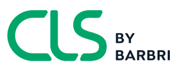 CLS by Barbri CLS by Barbri
