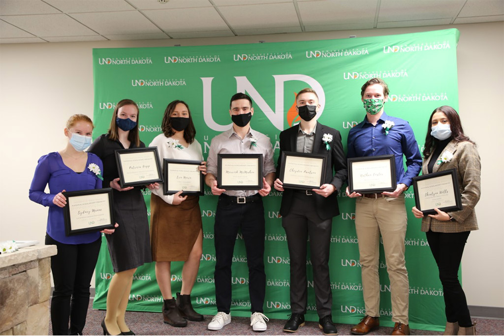 scholarship awardees scholarship awardees