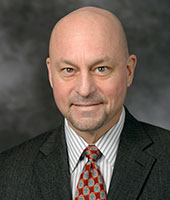 james grijalva headshot