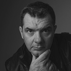 christian_chereji und male faculty