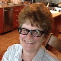 kathleen_dixon und female faculty