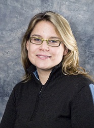 robin-runge und female faculty