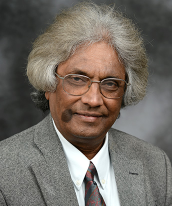 saleh_faruque und male faculty