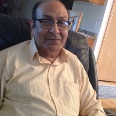 sukhvarsh_jerath und male faculty