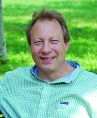 paul sum und male faculty