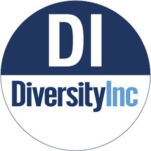 diversityinc-image