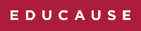 Educause