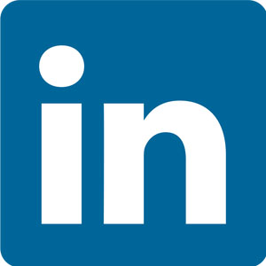 linkedin-learning