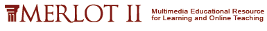 Merlot Logo