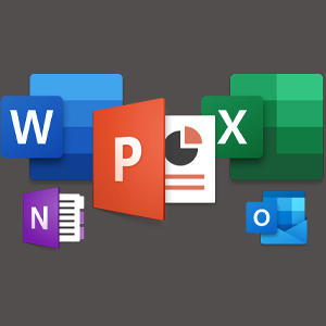 microsoft-2