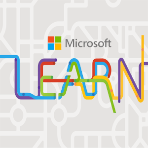 microsoft-learn