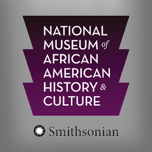 photo-smith-012821-feature