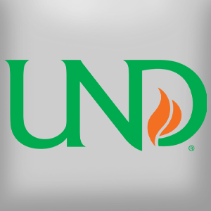 und-logo