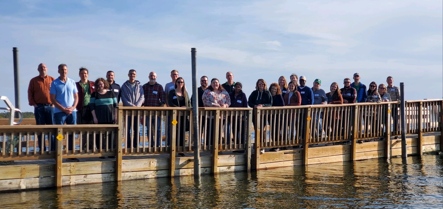 2022-23 cohort