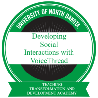 Sample Badge Sample Badge