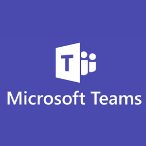 teams-image