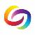 YuJa Logo