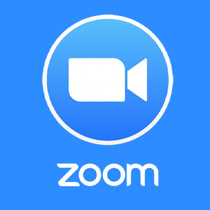 zoom