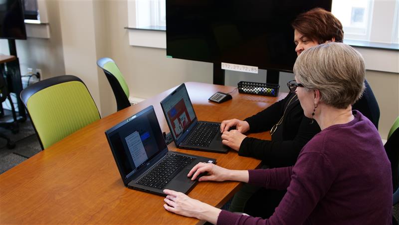 accessibility-lab