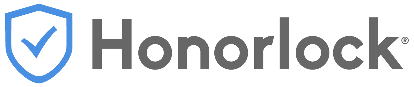 Honolock Logo Honorlock Logo