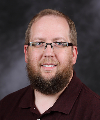 Matthew Berosik