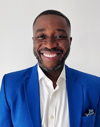 Barley Photo Barley Photo