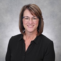 Cheri Fast Photo Cheri Fast Photo