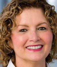 Doramarie Arocha Photo Doramarie Arocha Photo