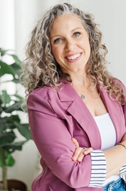 Helen Eimers Photo Helen Eimers Photo