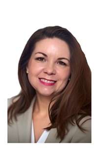 Jennifer Ballard Photo Jennifer Ballard Photo