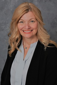 Patty Black-Tracy Photo Patty Black-Tracy Photo