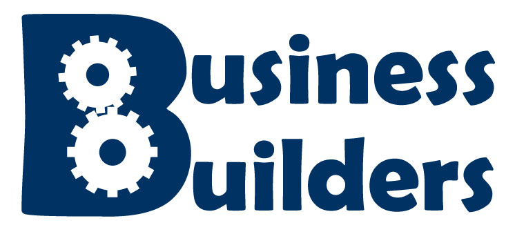 Business Builders Logo large
