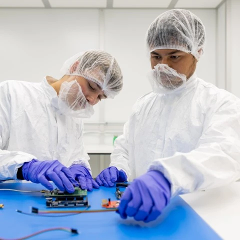 SBIR Feature Image