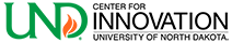 Center For Innovation
