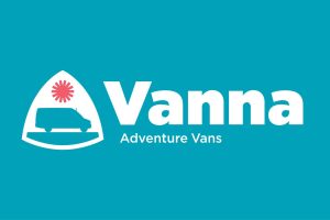 Vanna Vans logo