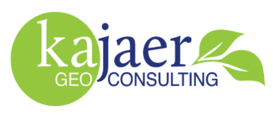 Kajaer Geo Consulting