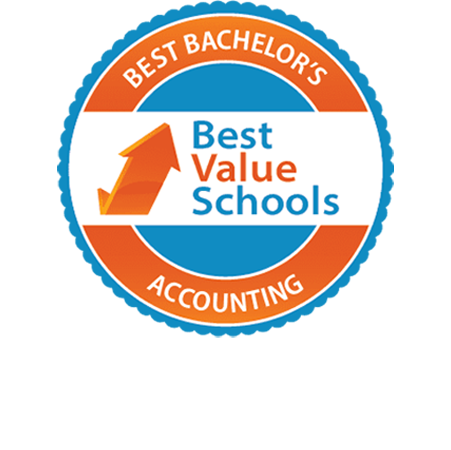 2022 Best Bachelors in Accounting 2022 Best Bachelors in Accounting