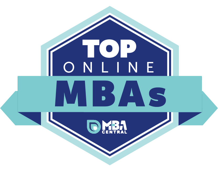 top-online-mba-und top-online-mba