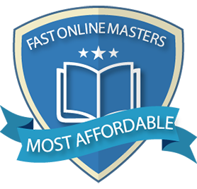 TOP 25 MOST AFFORDABLE ACCELERATED MASTER’S IN COMPUTER SCIENCE ONLINE FOR 2021 TOP 25 MOST AFFORDABLE ACCELERATED MASTER’S IN COMPUTER SCIENCE ONLINE FOR 2021