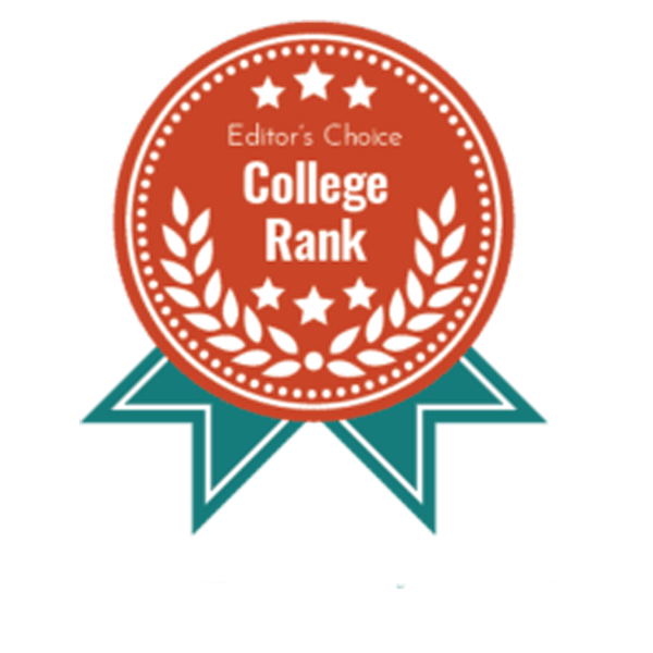 UND Best Bachelor's in History 2021 UND Best Bachelor's in History 2021