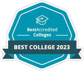 #17 Best Online Marketing Bachelor's Degrees #17 Best Online Marketing Bachelor's Degrees