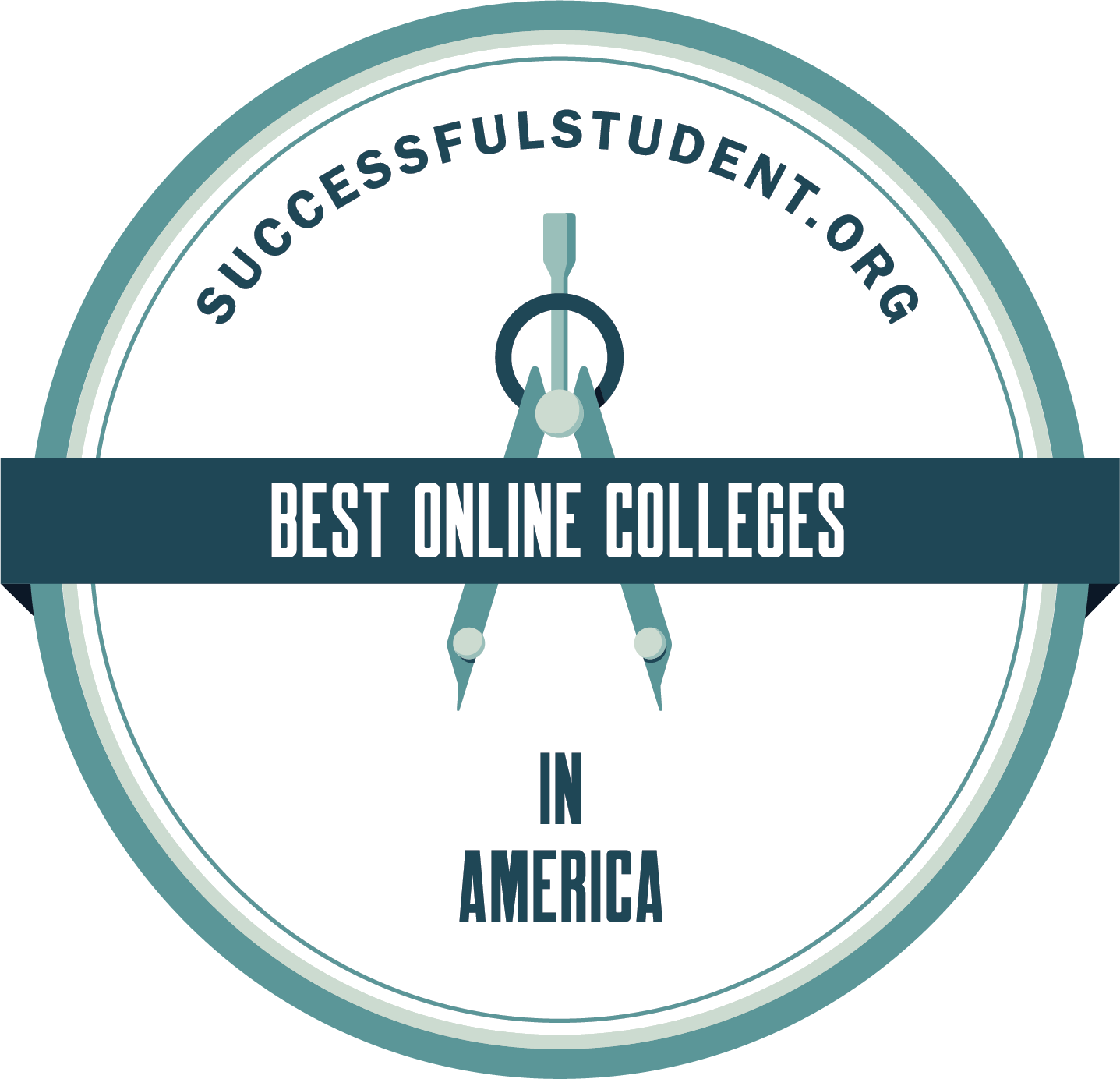 Best Online Programs