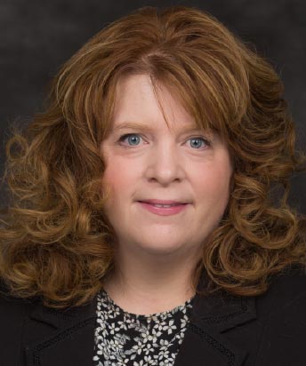 amanda brandt headshot